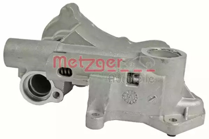 metzger 8000005